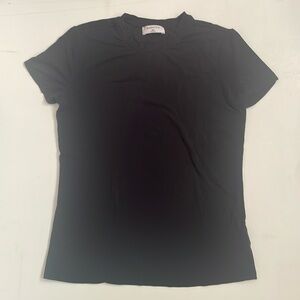 💚3/$15💚 BABATON 2XS TENCEL BACK TSHIRT